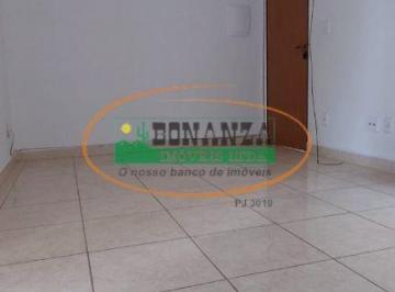 Apartamento · 57m² · 2 Quartos · Apartamento à venda - em São Luiz