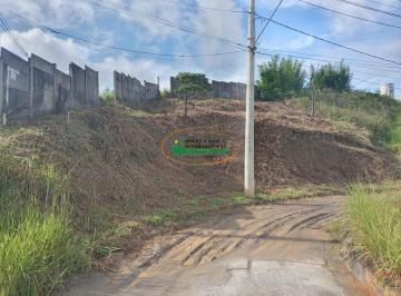 Terreno · 391m² · Terreno à venda - em Mariana