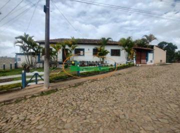 Casa · 621m² · 5 Quartos · Casa à venda - em Conselheiro Lafaiete