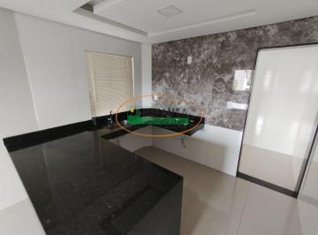 Apartamento · 100m² · 3 Quartos · Apartamento à venda - em Museu