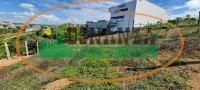 Terreno · 1800m² · Terreno à venda - em Rochedo