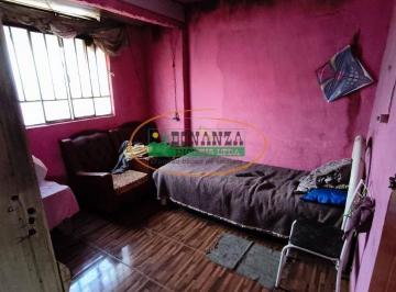 Casa · 2 Quartos · Casa à venda - na COHAB
