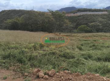 Terreno · 673m² · Terreno à venda - em Tiradentes