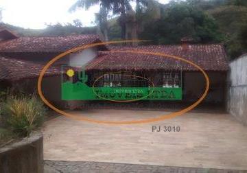 Casa · 5800m² · 2 Quartos · Casa à venda - no Centro