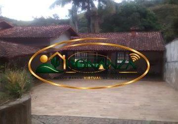 Casa · 5800m² · 2 Quartos · Casa à venda - no Centro