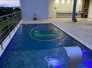 Casa · 360m² · 3 Quartos · Casa à venda - em Almeidas