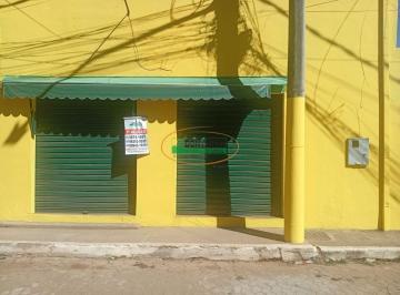Comercial · Comercial para aluguel - no Centro