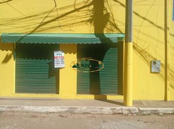 Comercial · Comercial para aluguel - no Centro