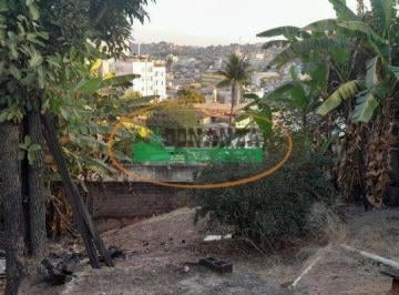 Terreno · 200m² · Terreno à venda - no Ipiranga