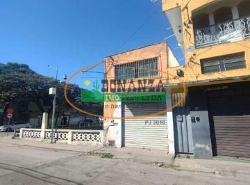 Comercial · 180m² · Comercial à venda - em São Sebastião