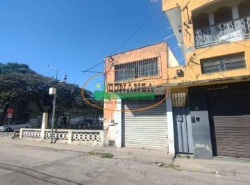 Comercial · 180m² · Comercial à venda - em São Sebastião