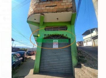 Comercial · 40m² · Comercial para aluguel - em Congonhas