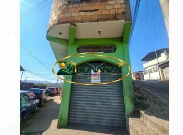Comercial · 40m² · Comercial para aluguel - em Congonhas