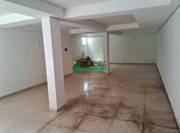 Comercial · 98m² · Comercial à venda - no Jardim América