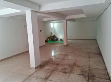 Comercial · 98m² · Comercial à venda - no Jardim América
