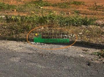 Terreno · 200m² · Terreno à venda - em Nossa Senhora das Graças