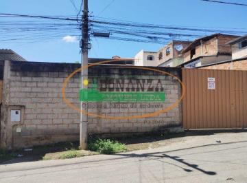 Comercial · 400m² · Comercial para aluguel - em Santa Matilde