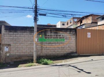 Comercial · 400m² · Comercial para aluguel - em Santa Matilde