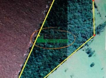 Terreno · Terreno à venda - em Entre Rios de Minas