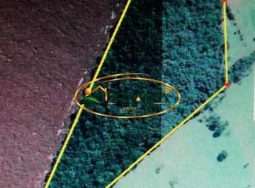 Terreno · Terreno à venda - em Entre Rios de Minas