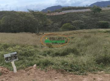 Terreno · 692m² · Terreno à venda - em Tiradentes