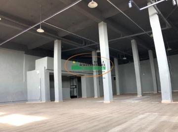 Comercial · 220m² · Comercial para aluguel - em Ouro Preto