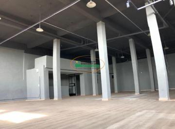 Comercial · 220m² · Comercial para aluguel - em Ouro Preto