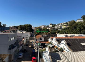 Casa · 131m² · 3 Quartos · Casa à venda - no Centro