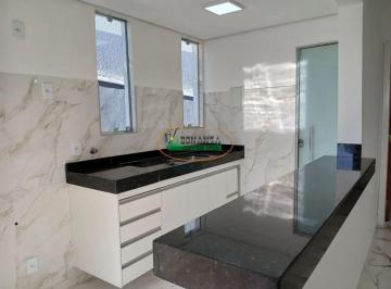 Casa · 360m² · 3 Quartos · Casa à venda - em Rio Branco
