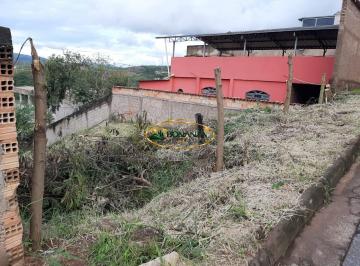 Terreno · 360m² · Terreno à venda - em Congonhas