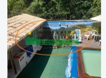Casa · 400m² · 4 Quartos · Casa à venda - no Jardim Bela Vista
