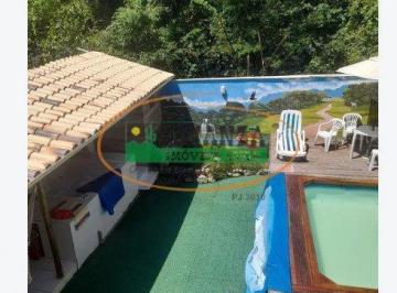 Casa · 400m² · 4 Quartos · Casa à venda - no Jardim Bela Vista
