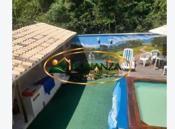 Casa · 400m² · 4 Quartos · Casa à venda - no Jardim Bela Vista