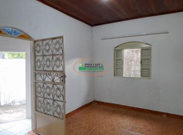 Casa · 110m² · 4 Quartos · Casa à venda - no Centro