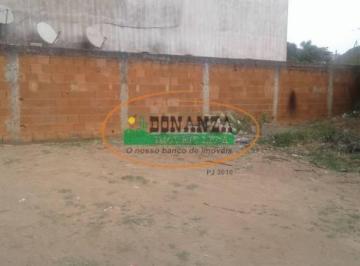 Terreno · 550m² · Terreno à venda - em Moinhos