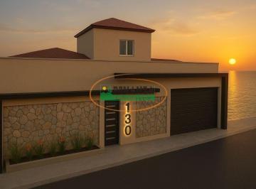 Casa · 5 Quartos · Casa à venda - no Recreio das Alterosas (Colônia do Marçal)