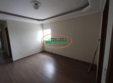 Apartamento · 90m² · 3 Quartos · Apartamento para aluguel - na Cachoeira