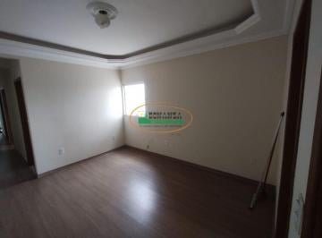 Apartamento · 90m² · 3 Quartos · Apartamento para aluguel - na Cachoeira
