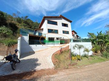 Casa · 1000m² · 3 Quartos · Casa à venda - em Ouro Preto