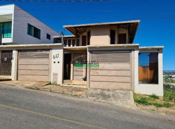 Casa · 360m² · 3 Quartos · Casa à venda - em Álvaro Maia