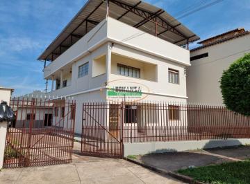 Casa · 3 Quartos · Casa para aluguel - na Bela Vista