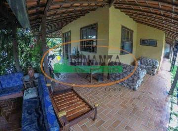 Rural · 8 Quartos · Rurais à venda - em Melo Viana