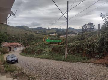 Terreno · 900m² · Terreno à venda - no Centro