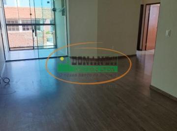 Apartamento · 91m² · 2 Quartos · Apartamento à venda - em São Sebastião