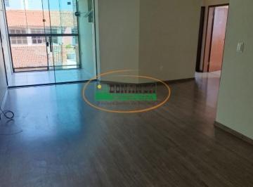 Apartamento · 91m² · 2 Quartos · Apartamento à venda - em São Sebastião
