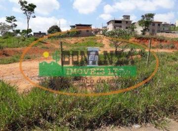 Terreno · 2160m² · Terreno à venda - em Lima Dias
