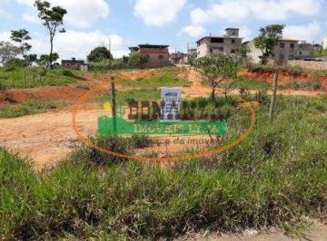 Terreno · 2160m² · Terreno à venda - em Lima Dias