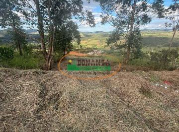 Terreno · 384m² · Terreno à venda - em Mariana