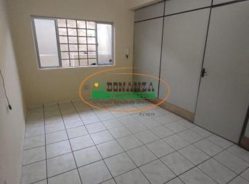Comercial · 32m² · Comercial à venda - no Centro