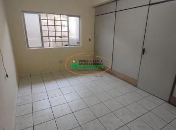 Comercial · 32m² · Comercial à venda - no Centro